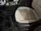 2019 Chevrolet Equinox FWD Premier