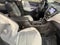 2019 Chevrolet Equinox FWD Premier