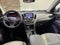 2019 Chevrolet Equinox FWD Premier