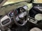 2019 Chevrolet Equinox FWD Premier