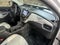 2019 Chevrolet Equinox FWD Premier