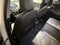 2019 Chevrolet Equinox FWD Premier