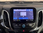 2019 Chevrolet Equinox FWD Premier