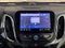 2019 Chevrolet Equinox FWD Premier