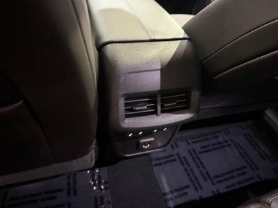 2019 Chevrolet Equinox FWD Premier
