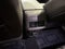 2019 Chevrolet Equinox FWD Premier