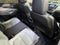 2019 Chevrolet Equinox FWD Premier