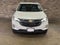 2019 Chevrolet Equinox FWD Premier