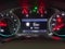2019 Chevrolet Equinox FWD Premier