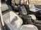 2019 Chevrolet Equinox FWD Premier