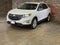 2019 Chevrolet Equinox FWD Premier