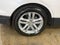 2019 Chevrolet Equinox FWD Premier