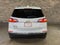 2019 Chevrolet Equinox FWD Premier