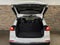2019 Chevrolet Equinox FWD Premier
