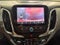 2019 Chevrolet Equinox FWD Premier