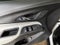 2019 Chevrolet Equinox FWD Premier