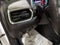 2019 Chevrolet Equinox FWD Premier