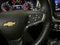 2019 Chevrolet Equinox FWD Premier