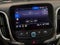 2019 Chevrolet Equinox FWD Premier