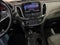 2019 Chevrolet Equinox FWD Premier