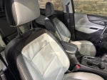 2019 Chevrolet Equinox FWD Premier