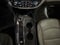 2019 Chevrolet Equinox FWD Premier