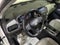 2019 Chevrolet Equinox FWD Premier