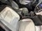 2019 Chevrolet Equinox FWD Premier