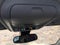 2019 Chevrolet Equinox FWD Premier