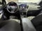 2019 Chevrolet Equinox FWD Premier