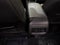2019 Chevrolet Equinox FWD Premier