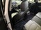 2019 Chevrolet Equinox FWD Premier