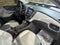 2019 Chevrolet Equinox FWD Premier