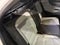2019 Chevrolet Equinox FWD Premier