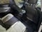 2019 Chevrolet Equinox FWD Premier