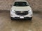 2019 Chevrolet Equinox FWD Premier