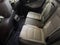 2019 Chevrolet Equinox FWD Premier