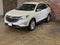 2019 Chevrolet Equinox FWD Premier