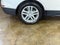 2019 Chevrolet Equinox FWD Premier