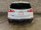2019 Chevrolet Equinox FWD Premier