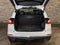 2019 Chevrolet Equinox FWD Premier