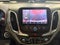 2019 Chevrolet Equinox FWD Premier