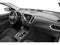 2019 Chevrolet Equinox FWD Premier