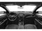 2019 Chevrolet Equinox AWD LT