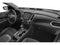 2019 Chevrolet Equinox AWD LT