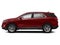 2019 Chevrolet Equinox AWD LT
