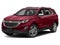 2018 Chevrolet Equinox AWD Premier