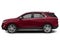 2018 Chevrolet Equinox AWD Premier