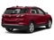 2018 Chevrolet Equinox AWD Premier