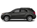 2015 Chevrolet Equinox AWD LTZ